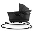 Orbit Baby G5 Bassinet - Bambi Baby