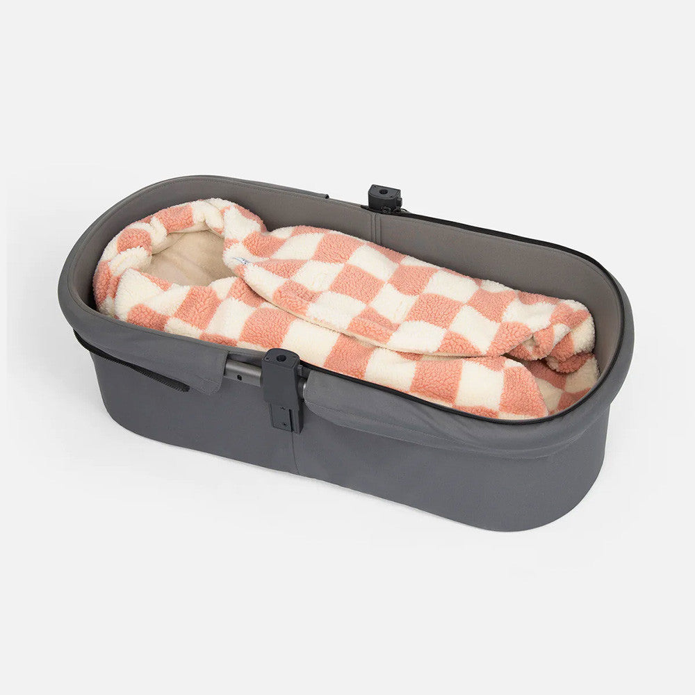 7AM Enfant Nido- Bambi Baby