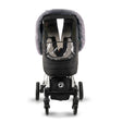 Orbit Baby G5 Stroller Winter Kit - Bambi Baby