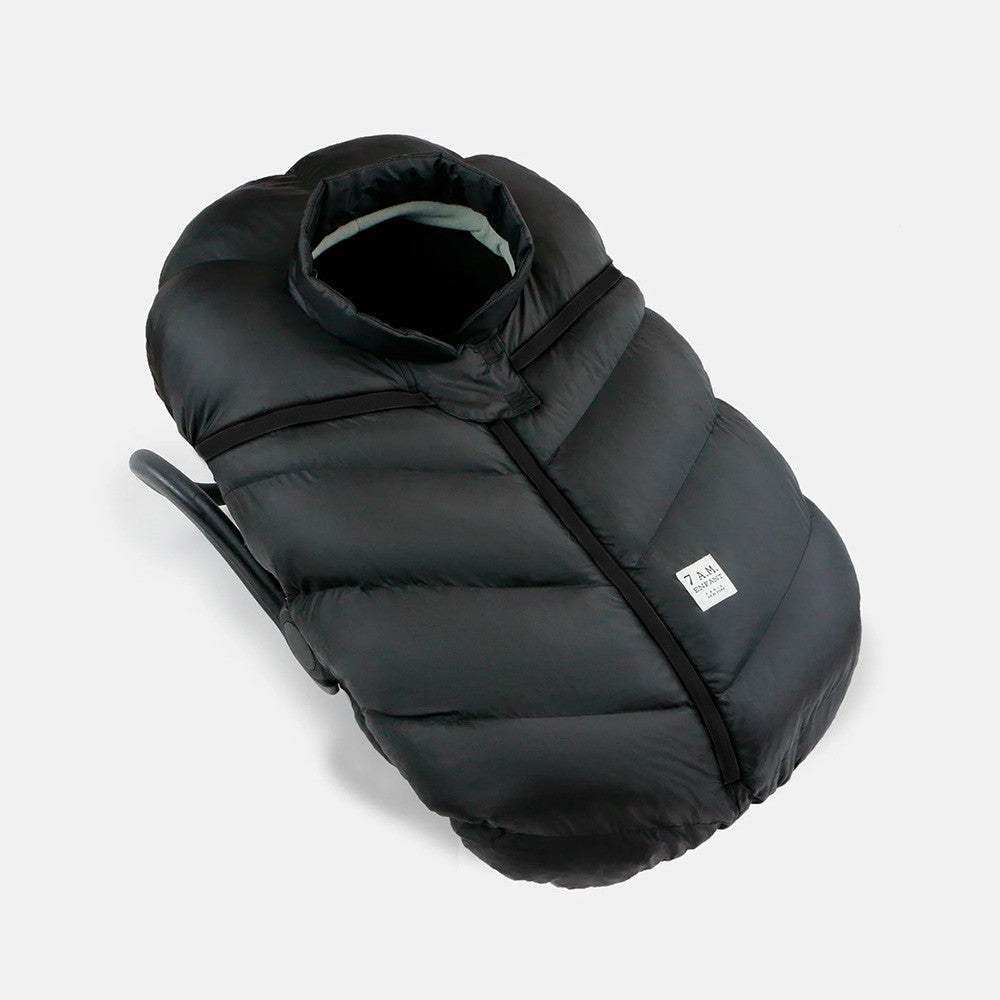 7AM Enfant Car Seat Cocoon- Bambi Baby
