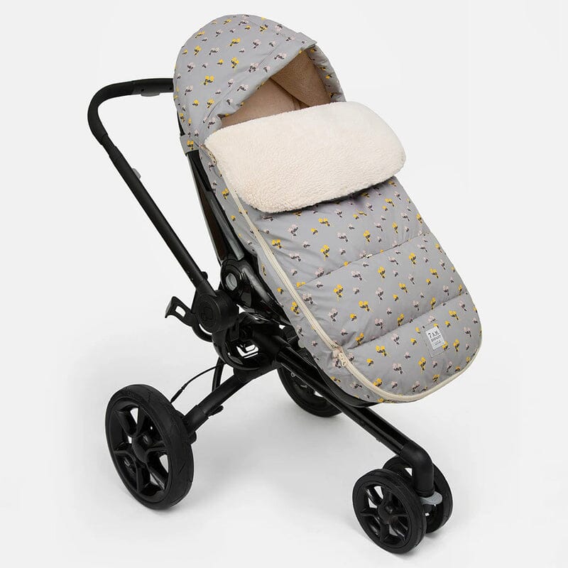 7AM Enfant POD- Bambi Baby