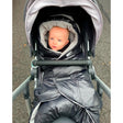 7AM Enfant Nido - Bambi Baby