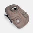7AM Enfant Car Seat Cocoon - Bambi Baby