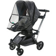 Orbit Baby Stroller Seat Rain Cover - Bambi Baby