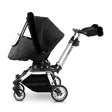 Orbit Baby G5 Stroller Winter Kit - Bambi Baby