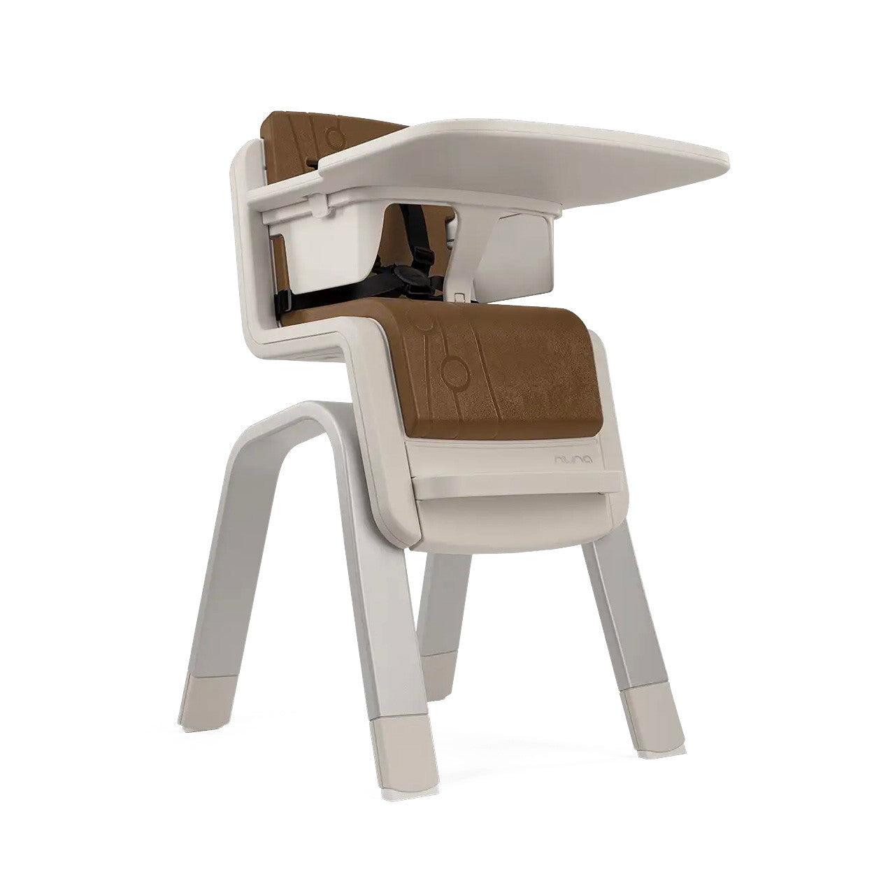 Nuna ZAAZ Highchair – Bambi Baby
