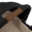 Moisés y soporte de las series SWIV™ y TRIV™ de Nuna - Bambi Baby