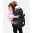 7AM Enfant K-Poncho - Bambi Baby