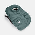 7AM Enfant Car Seat Cocoon - Bambi Baby