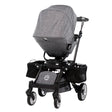 Orbit Baby Stroller Pannier Set - Bambi Baby