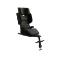 Axkid UP Car Seat - Bambi Baby