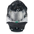 Orbit Baby Infant Car Seat and Bassinet Rain Cover - Bambi Baby