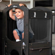 Little Partners Chef Series Learning Tower® Toddler Tower - Bambi Baby