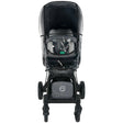 Orbit Baby Stroller Seat Rain Cover - Bambi Baby