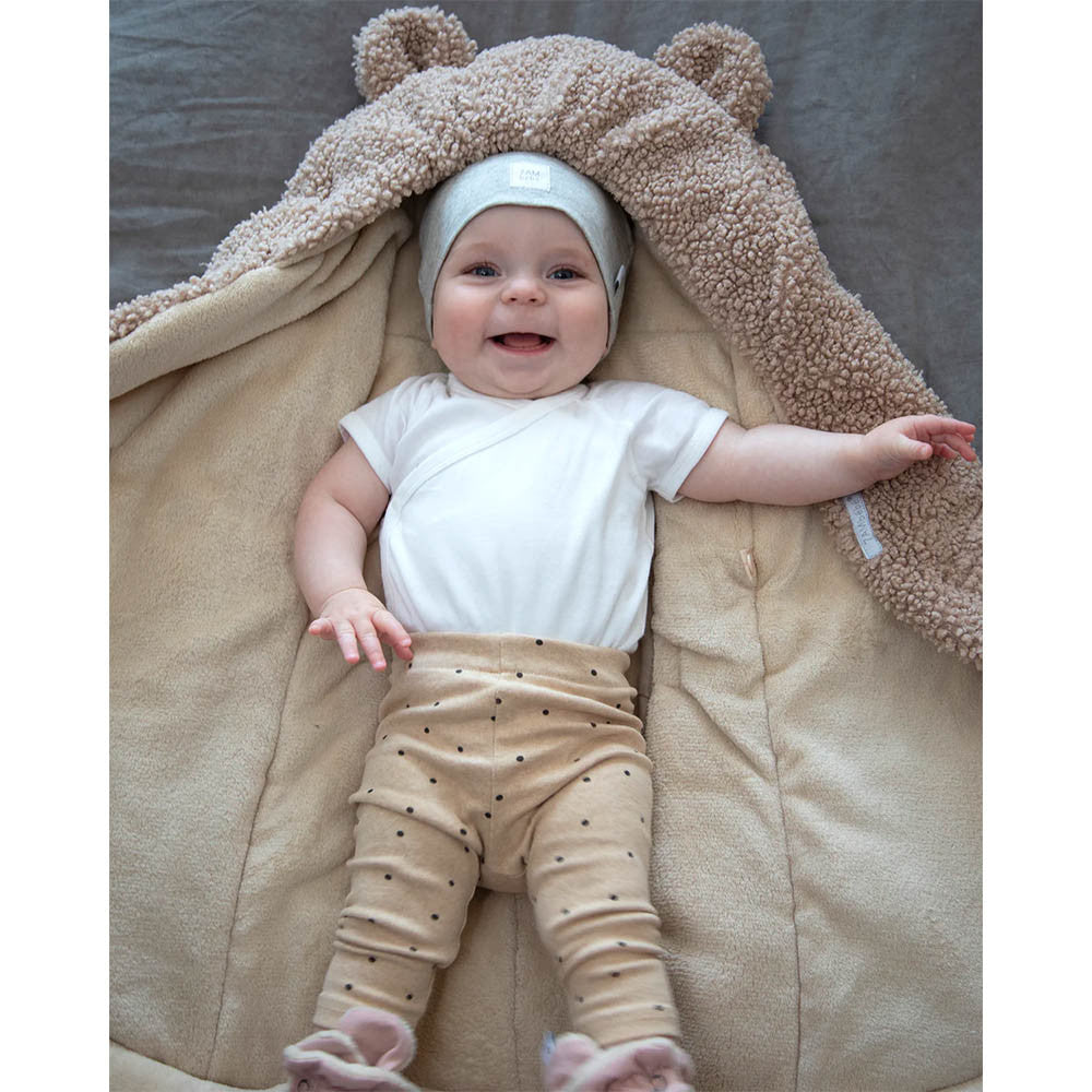 7AM Enfant Nido- Bambi Baby