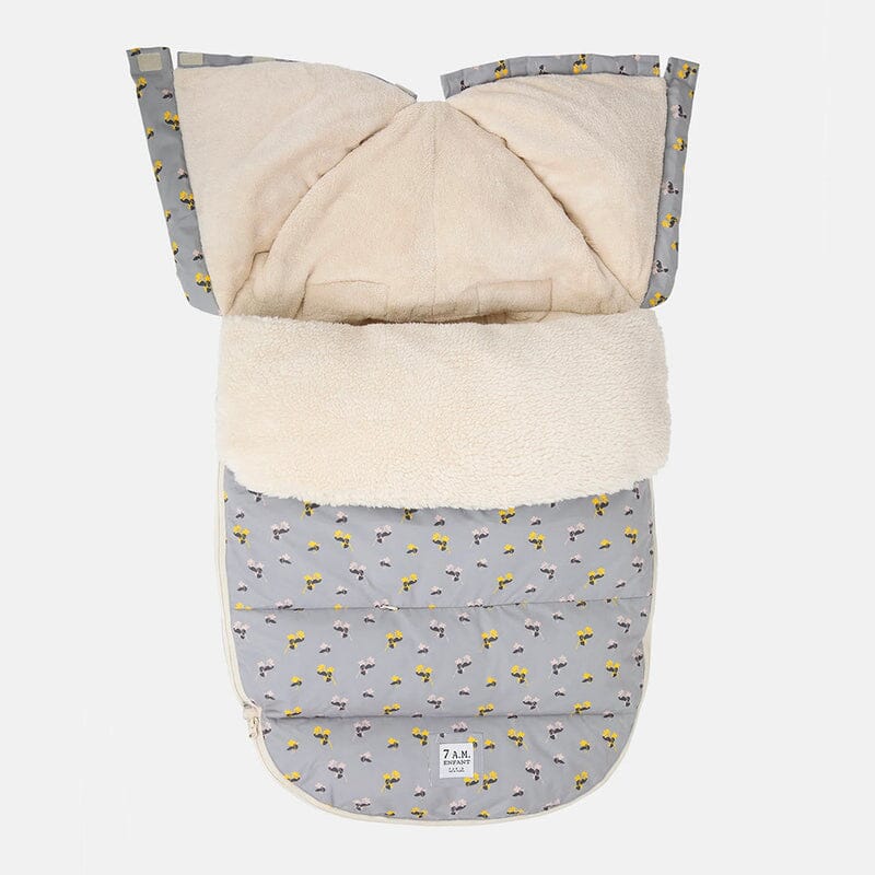 7AM Enfant POD- Bambi Baby