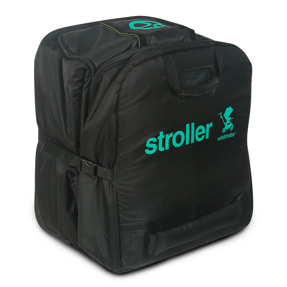 Orbit Baby G5 Stroller Travel Bag- Bambi Baby