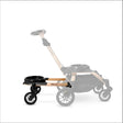 Orbit Baby Helix+ Double Stroller Attachment - Bambi Baby