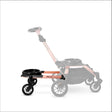 Orbit Baby Helix+ Double Stroller Attachment - Bambi Baby
