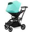 Orbit Baby G5 Stroller Canopy - Bambi Baby