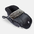 7AM Enfant POD - Bambi Baby