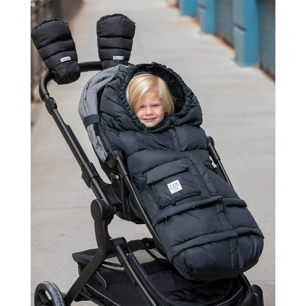 7AM Enfant Blanket 212 Evolution