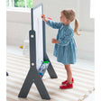 Little Partners Contempo Art Easel - Bambi Baby