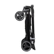 Maxi Cosi Maxi-Taxi XT Ultra en negro - Bambi Baby