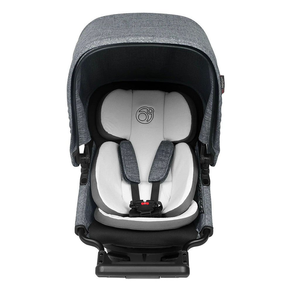Orbit Baby G5 Stroller Seat- Bambi Baby