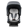 Orbit Baby G5 Stroller Seat - Bambi Baby