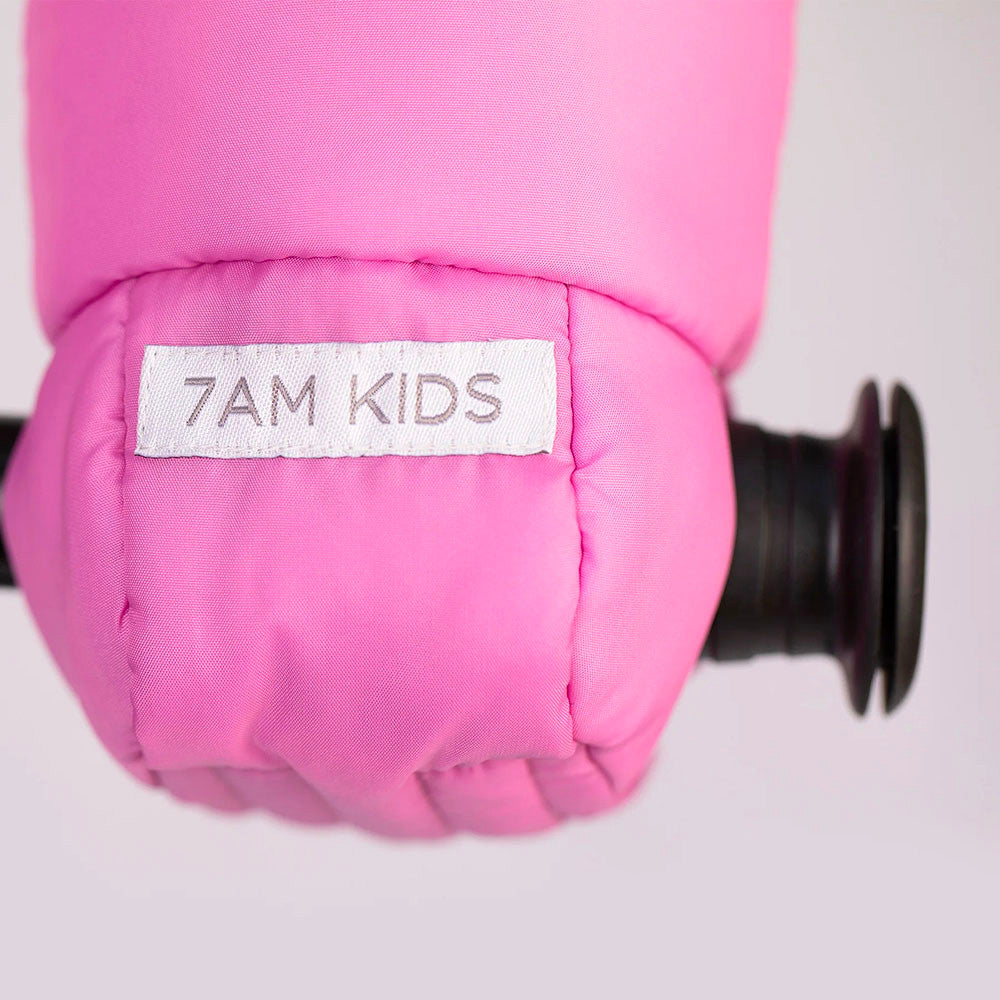 7AM Enfant HMK Warmmuffs Kids- Bambi Baby