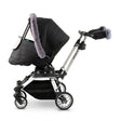 Orbit Baby G5 Stroller Winter Kit - Bambi Baby