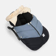 7AM Enfant Car Seat Cocoon - Bambi Baby