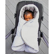 7AM Enfant Nido - Bambi Baby