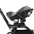 Orbit Baby Car Seat Stroller Adapter - Bambi Baby
