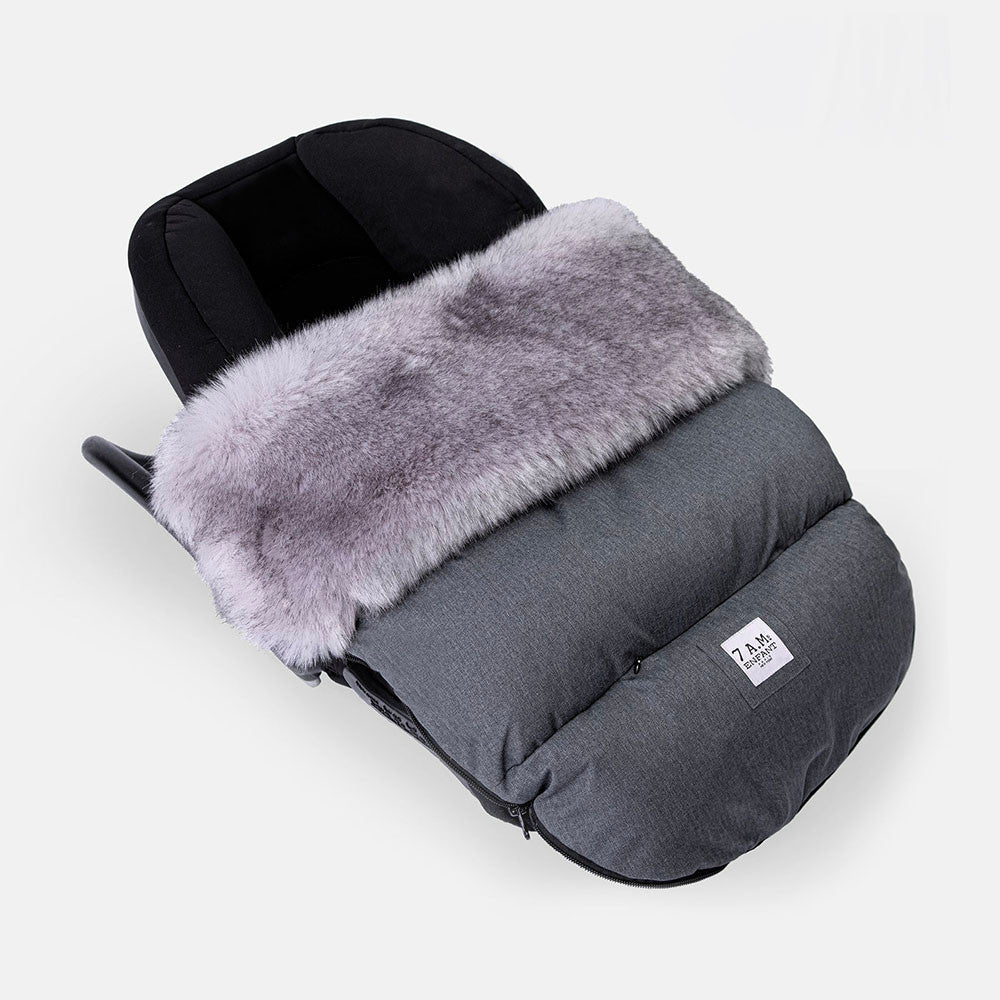 7AM Enfant POD- Bambi Baby