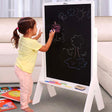 Little Partners Contempo Art Easel - Bambi Baby