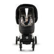 Orbit Baby G5 Stroller Winter Kit - Bambi Baby