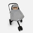 7AM Enfant K-Poncho - Bambi Baby