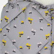 7AM Enfant Blanket 212 Evolution - Bambi Baby