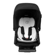 Orbit Baby G5 Stroller Seat - Bambi Baby