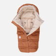 7AM Enfant Blanket 212 Evolution - Bambi Baby