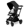 Orbit Baby G5 Stroller Canopy in Black - Bambi Baby