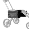 Orbit Baby Stroller Pannier Set - Bambi Baby