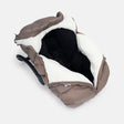 7AM Enfant Car Seat Cocoon - Bambi Baby