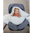 7AM Enfant Nido - Bambi Baby