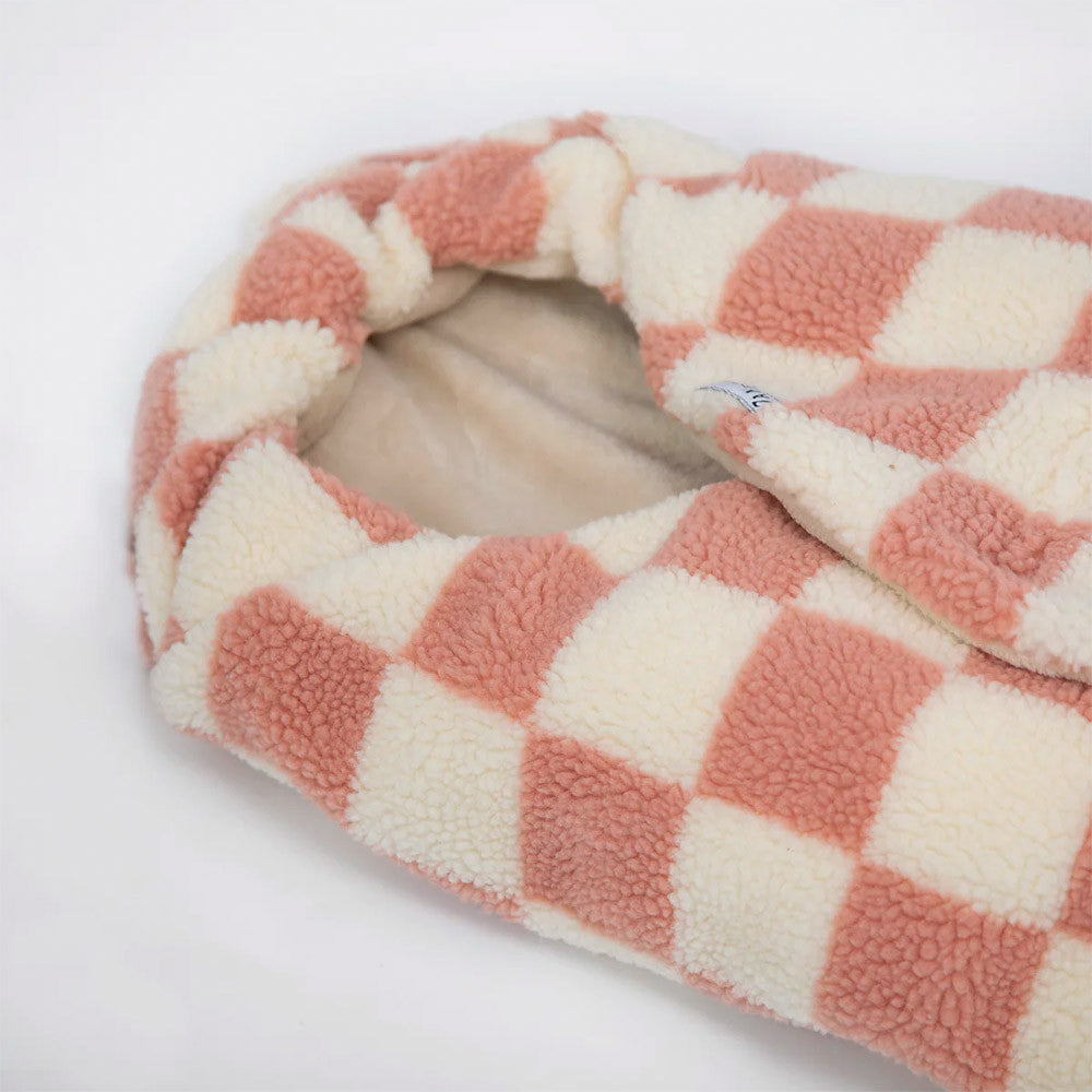 7AM Enfant Nido- Bambi Baby