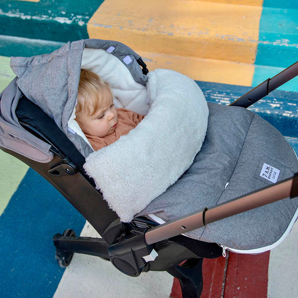 7AM Enfant POD- Bambi Baby