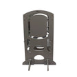 Little Partners Limited Edition Learning Tower® Toddler Tower - Bambi Baby