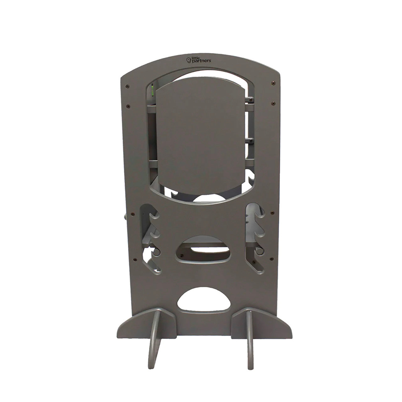 Little Partners LIMITED EDITION Learning Tower - Earl Grey- Bambi Baby
